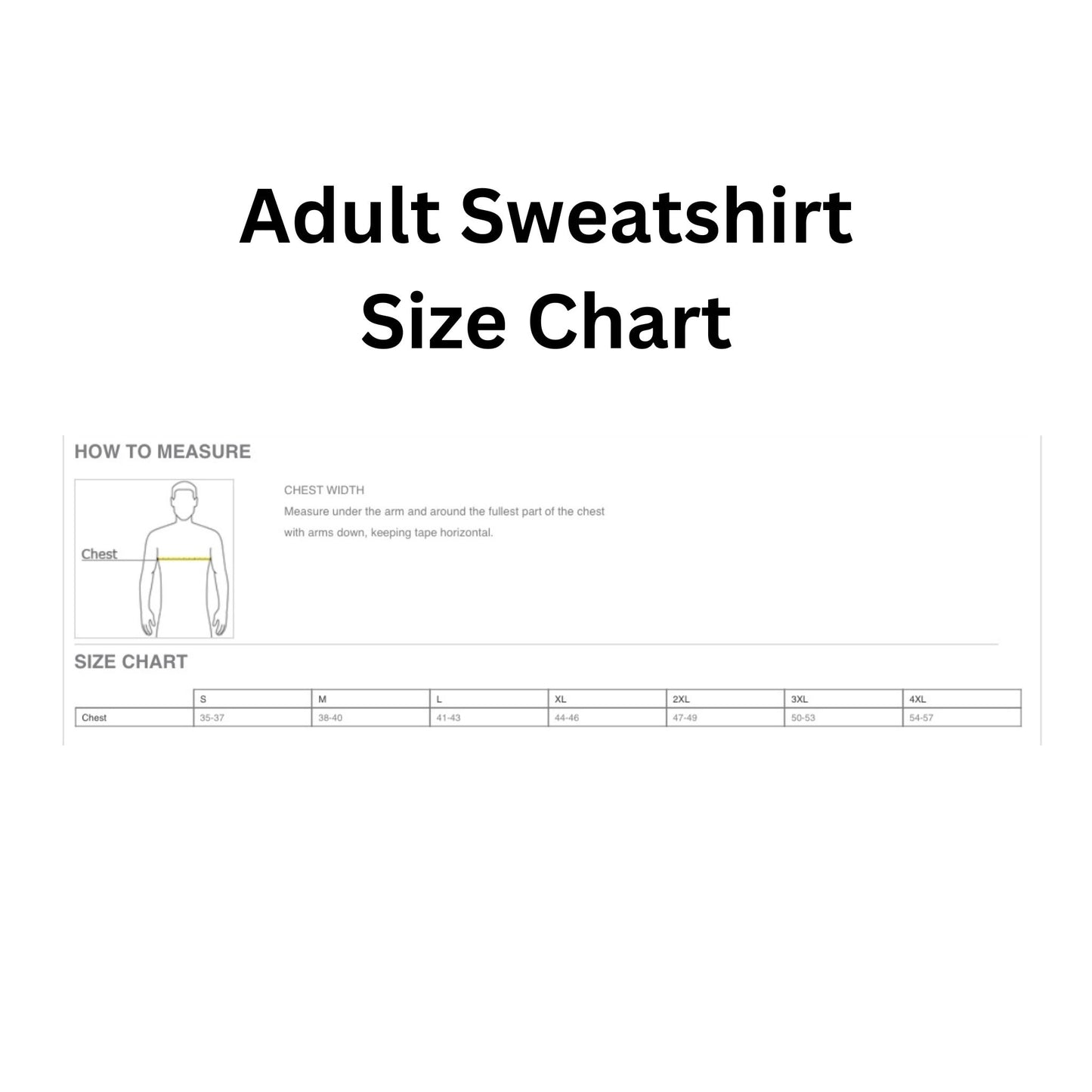 LUDC FLC Dancer Logo Crewneck Sweatshirt