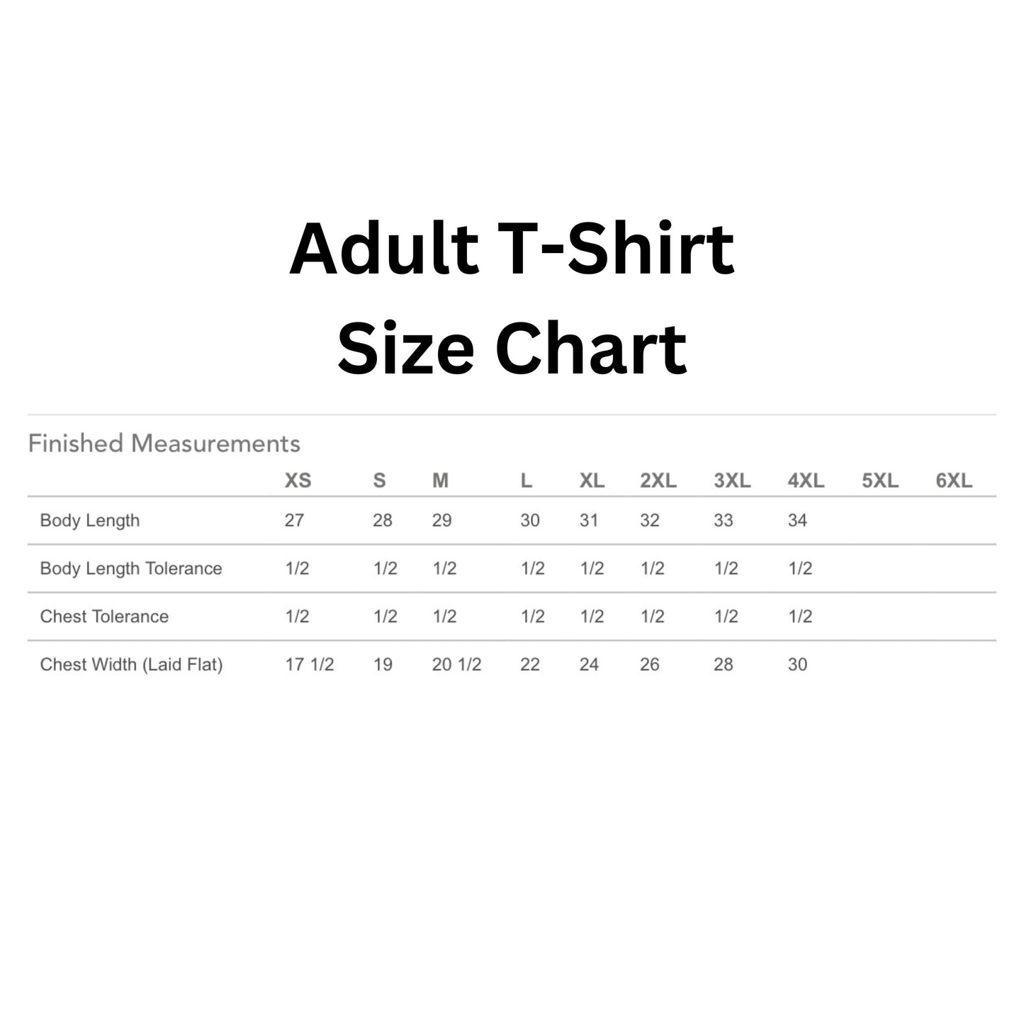 Dance Dad T-Shirt - Pay Drive Clap Repeat