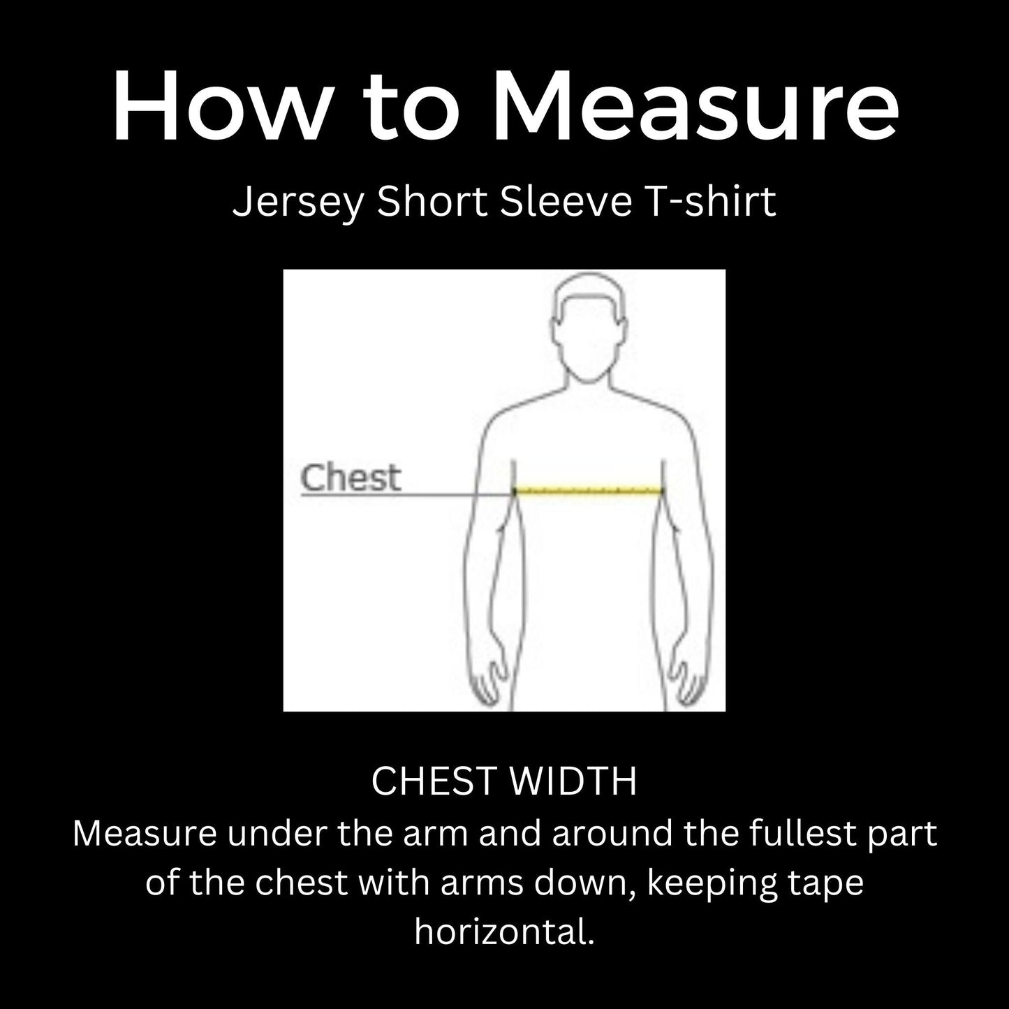 LUDC Team T-Shirt - REQUIRED