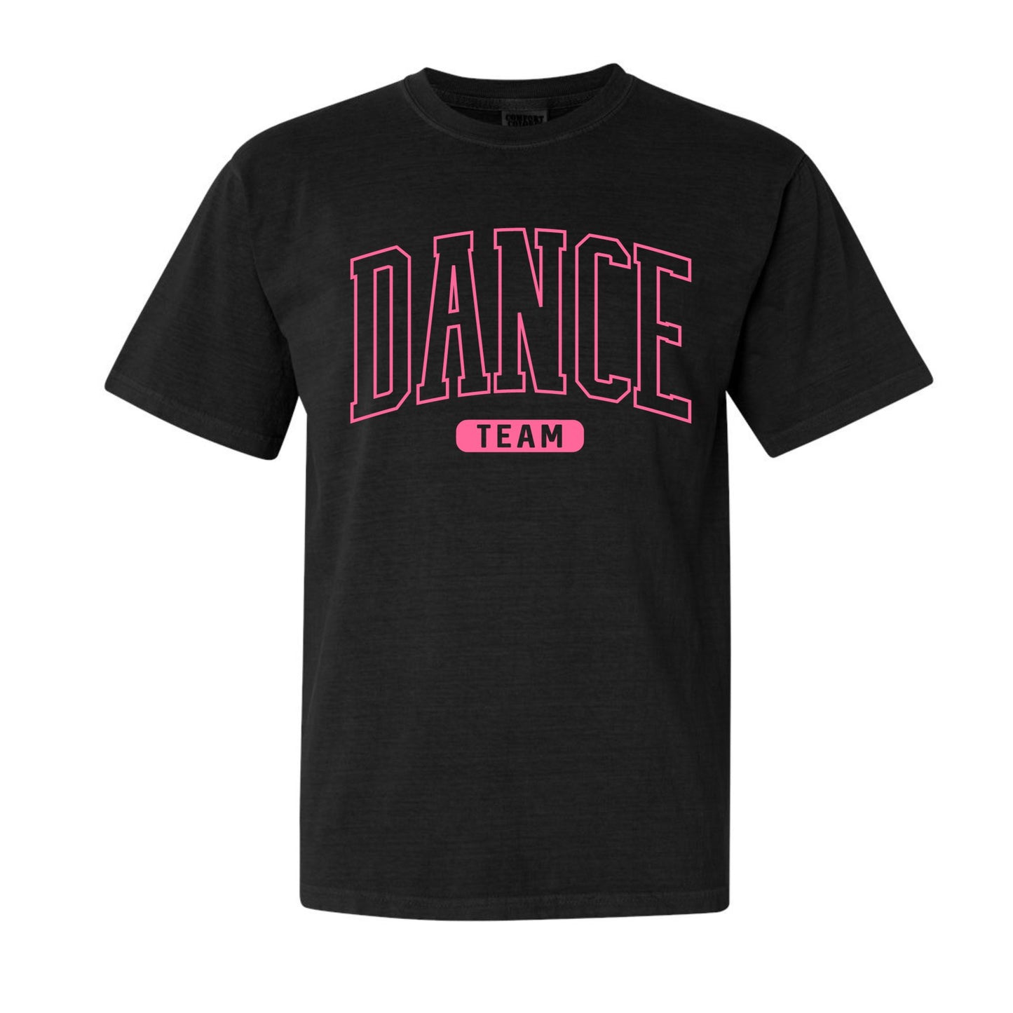 Youth - Dance Team T-Shirt