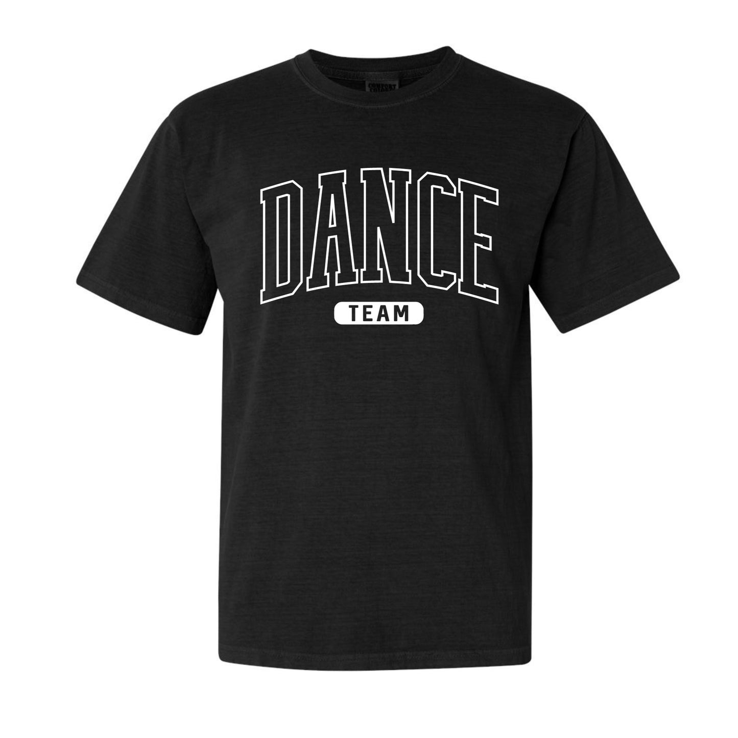 Youth - Dance Team T-Shirt