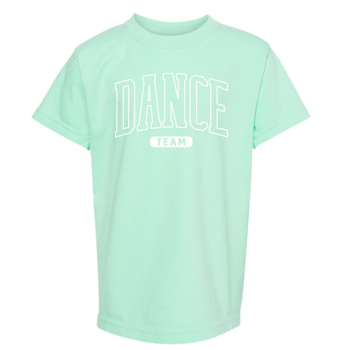 Adult - Dance Team T-Shirt