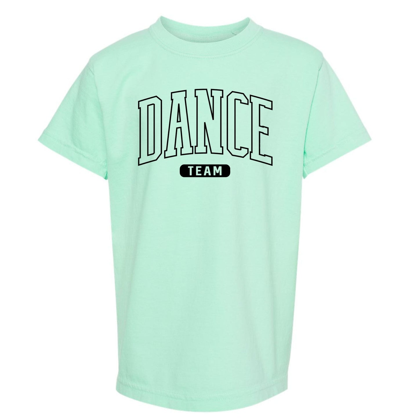 Adult - Dance Team T-Shirt