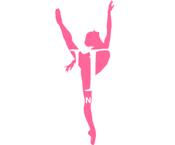 LUDC Team Store by 20 Mile Apparel