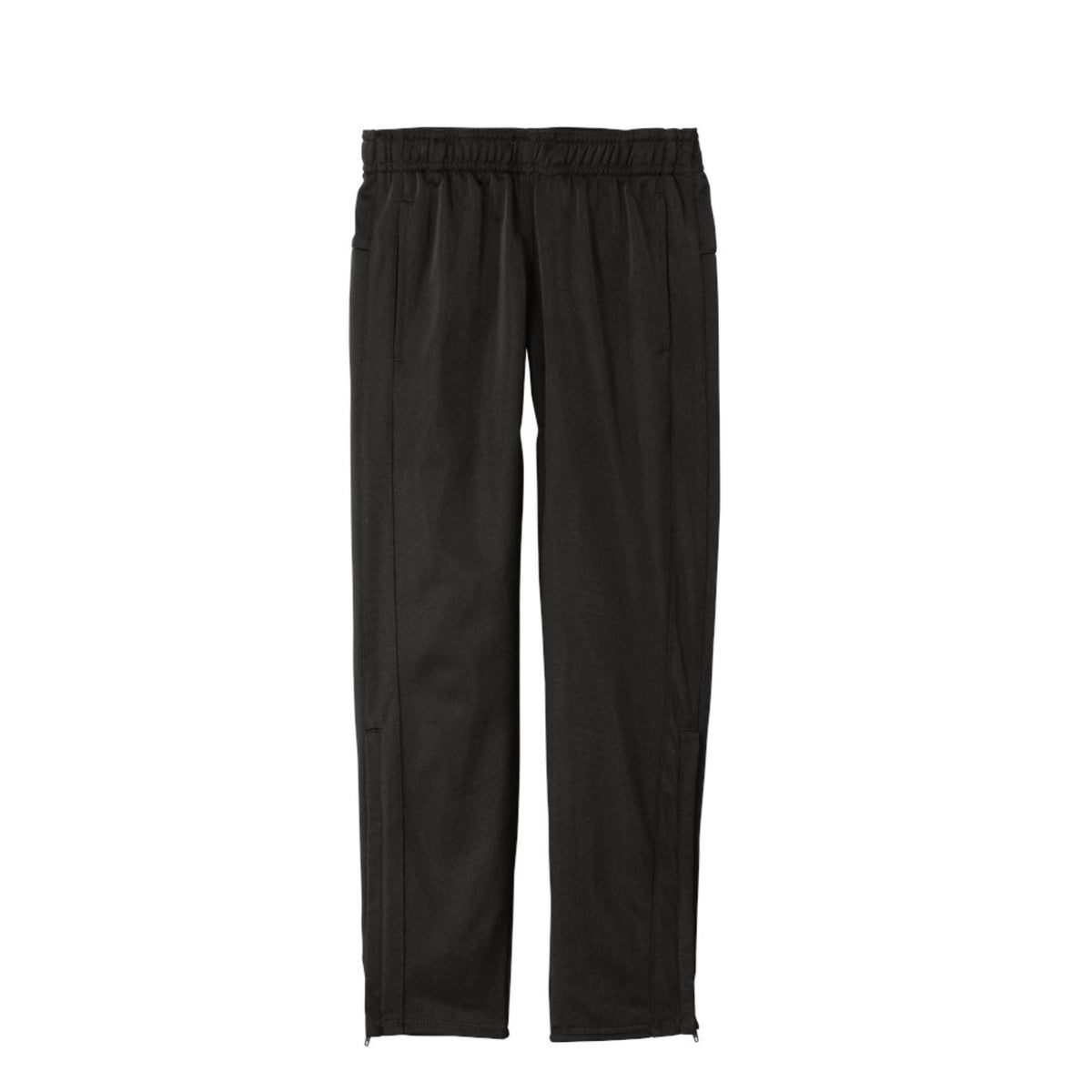 Boys Team Pants - REQUIRED