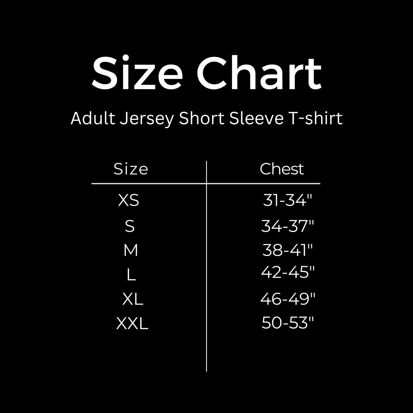 LUDC Text Logo T-Shirt