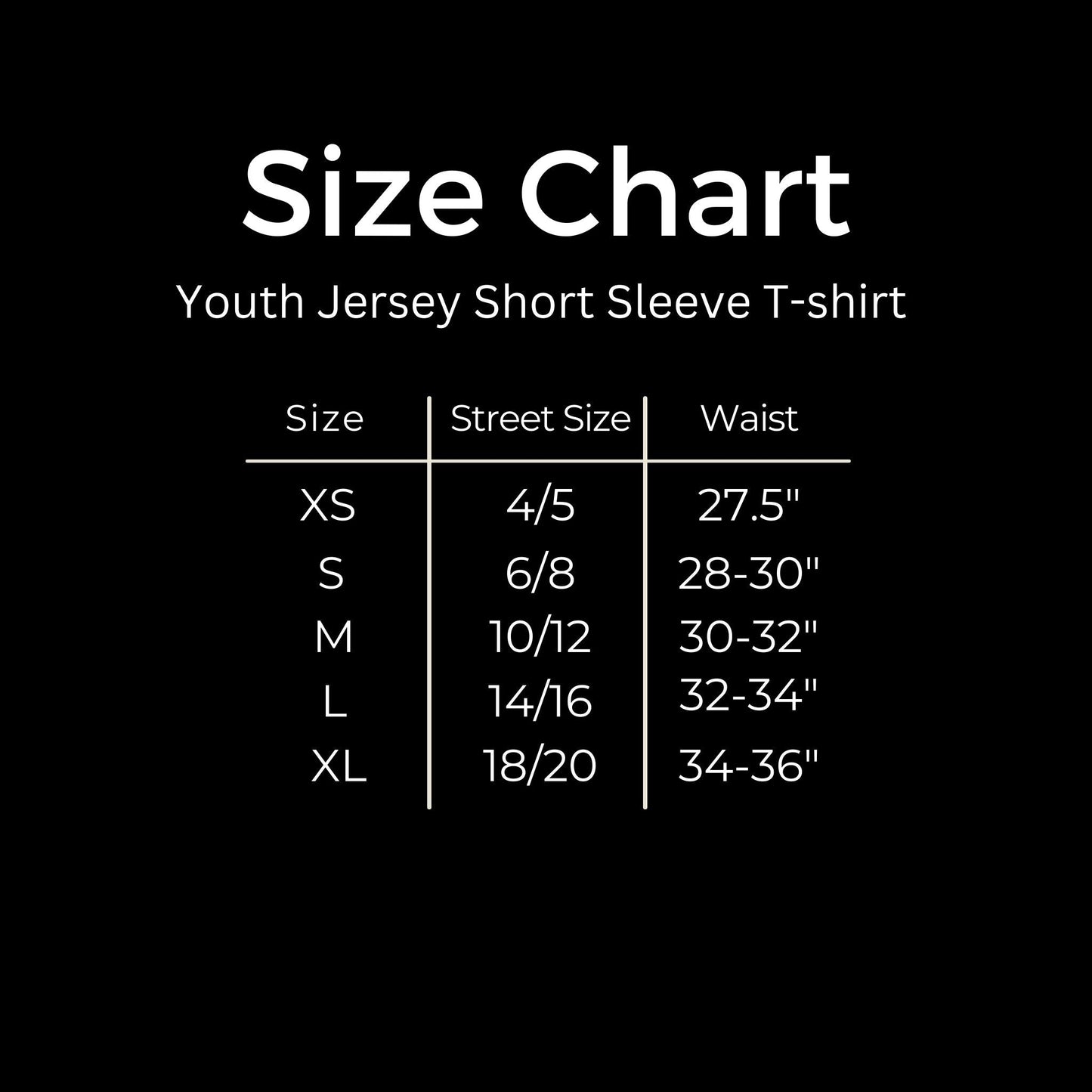 LUDC Team T-Shirt - REQUIRED